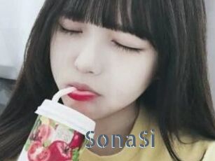 SonaSi