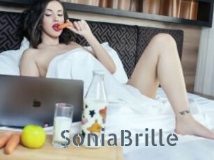 SoniaBrille