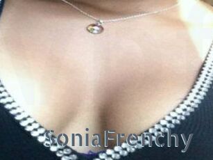 SoniaFrenchy