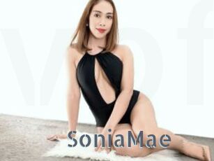 SoniaMae