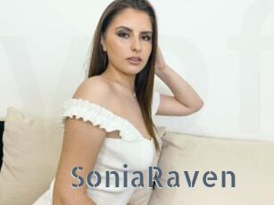 SoniaRaven
