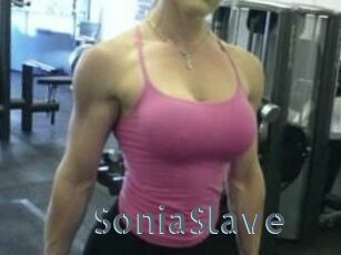 SoniaSlave