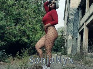 SonjaNyx
