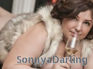SonnyaDarling