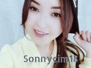Sonnycim18