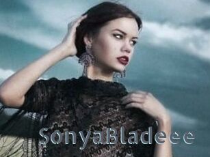 Sonya_Bladeee