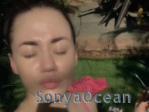 SonyaOcean