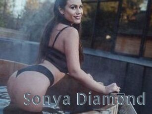 Sonya_Diamond