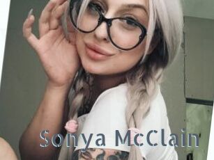 Sonya_McClain