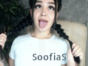 SoofiaS