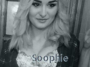 Soophie