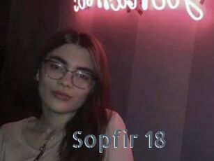 Sopfir_18