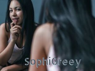 SophiGreey