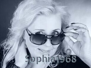 Sophia1968