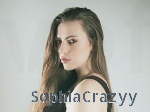SophiaCrazyy