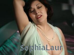 SophiaLaur