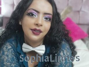 SophiaLinnes