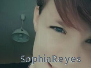SophiaReyes