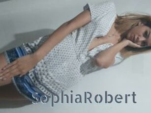 SophiaRobert