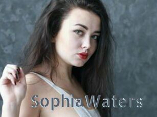 SophiaWaters