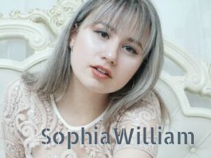 SophiaWilliam Vidéos Porno FR