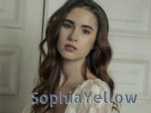 SophiaYellow