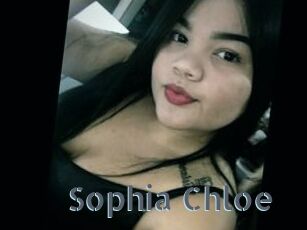 Sophia_Chloe