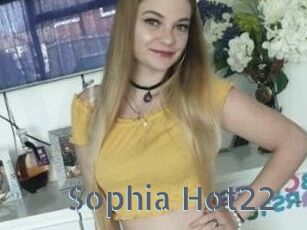 Sophia_Hot22