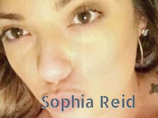 Sophia_Reid