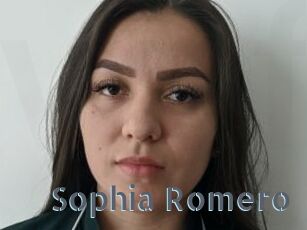 Sophia_Romero