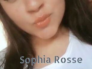 Sophia_Rosse