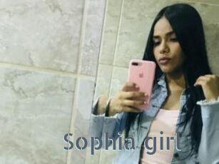 Sophia_girl