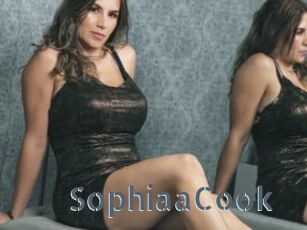SophiaaCook