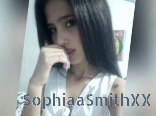 SophiaaSmithXX