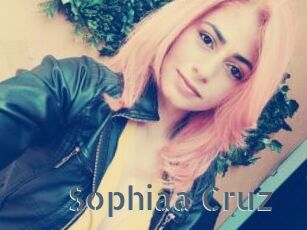 Sophiaa_Cruz