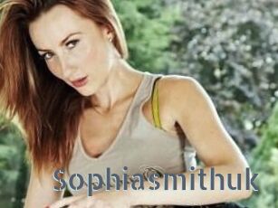 Sophiasmithuk