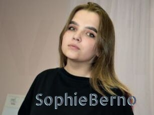 SophieBerno