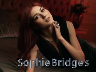 SophieBridges
