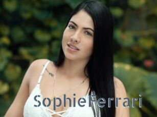SophieFerrari