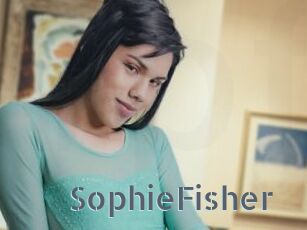 SophieFisher