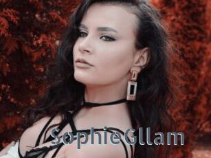 SophieGllam