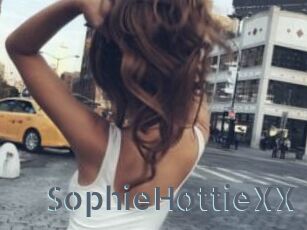 SophieHottieXX