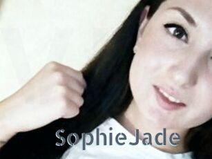 SophieJade