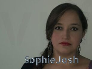 SophieJosh