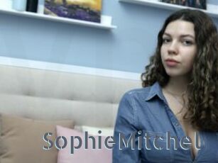 SophieMitchel