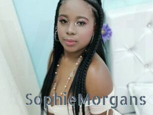 SophieMorgans