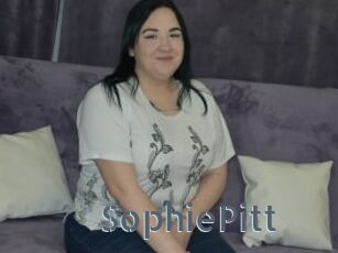 SophiePitt