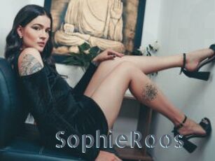 SophieRoos