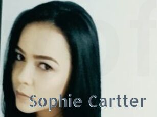 Sophie_Cartter