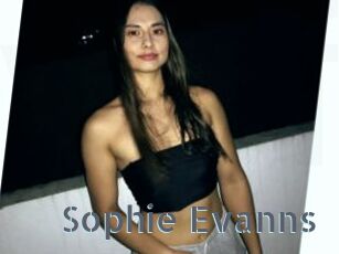 Sophie_Evanns